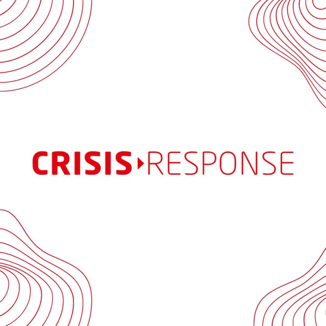 Crisis management part I – Effective communication*Crisis Response Journal, in conjunction with Kenyon, presents a new series of articles to help crisis management leaders understand their roles and responsibilities and how to integrate them, Here, Robert Jensen looks at communication