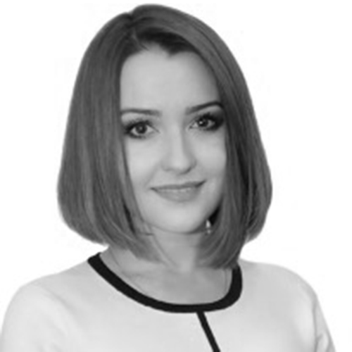 Jinsiy tahqirlash Zhenya ruslarni ozgartiradi Turk ayollari bilan jinsiy aloqa