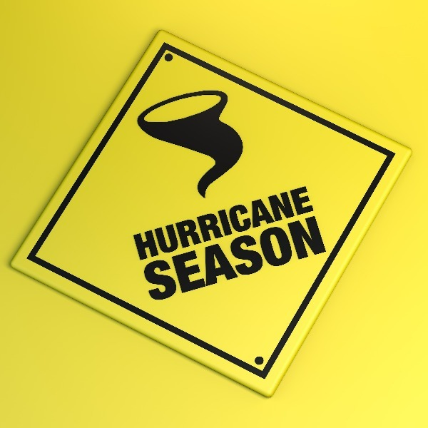 Record-setting US hurricane season*Bill Peterson takes a look at the anatomy of a hurricane, and what’s making such extreme weather events hit the country harder