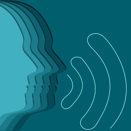 How to communicate like you mean it*February 2023: Tony Jaques talks about the use of few focused words at the time of crisis as the key to effective communication