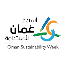 Oman Sustainability Week 2023 paves way for sustainable future * February 2023: CRJ is excited to announce our partnership with the Oman Sustainability Week 2023.

