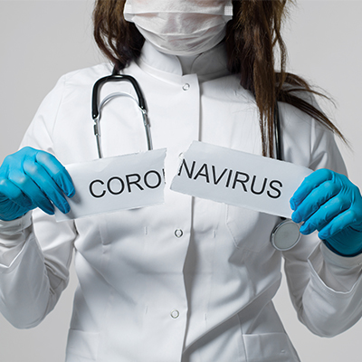 Covid-19 no longer a public health emergency: WHO*May 2023: The body continued to emphasise on the need for continued vigilance