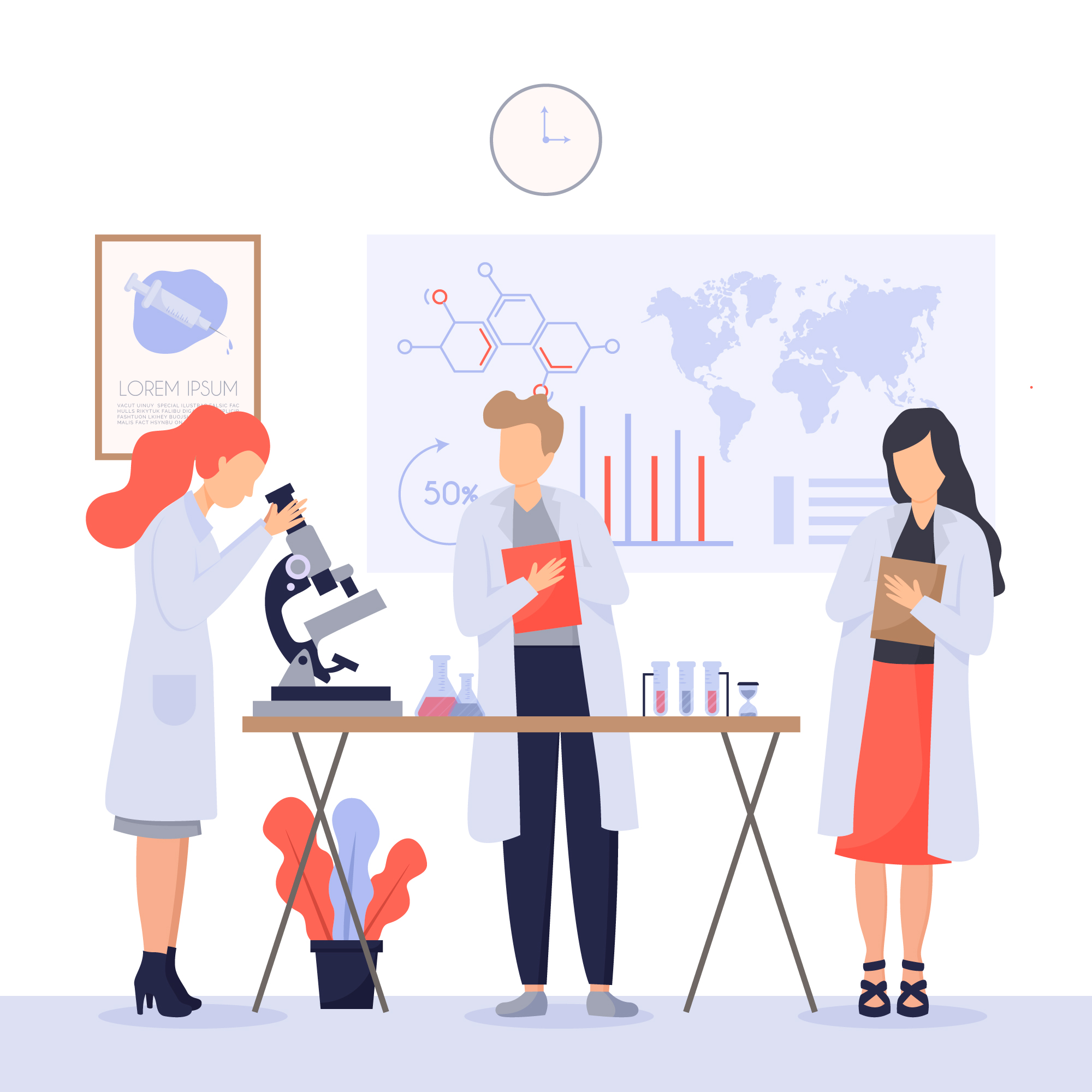 Researchers engineer bacteria with potential to help develop vaccines and immunotherapies*May 2023: Bacteria can be used as vehicles to deliver drugs effectively, and  can help produce specific antigens in the body 