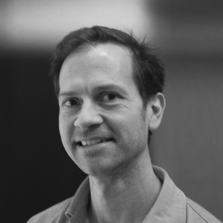 Crisis Response Journal Gareth Byatt