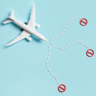 How organised crime groups are hijacking aviation's workforce*Organised crime syndicates are increasingly infiltrating civil aviation, exploiting insider access for illicit operations. Andy Blackwell investigates this growing threat