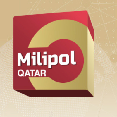 Milipol Qatar 2024 successfully concludes*November 2024: More than 14,500 visitors and 360 official delegates attended the 15th edition of Milipol Qatar edition