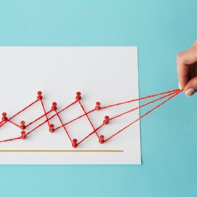 A strategic continuum*The all-encompassing march of resilience and the inevitable death of business continuity have often been predicted during the past decade, says Lyndon Bird