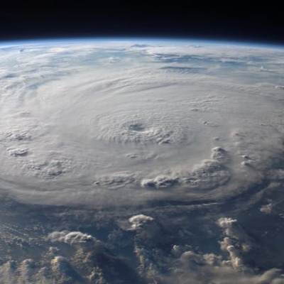 How hurricanes are taking the US by the horns*The 2024 Atlantic hurricane season has had a catastrophic effect on the southeast parts of the United States. William Peterson investigates