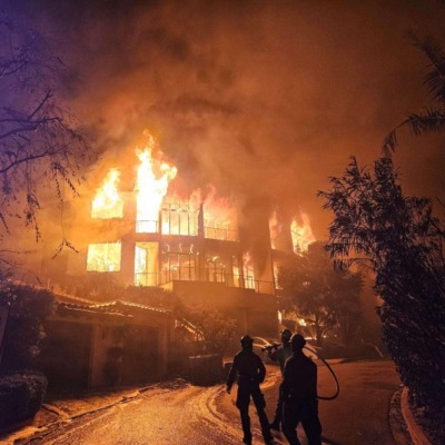 Addressing wildfire risks in America’s urban areas*January 2025: America's historical approach to wildfire suppression and urban expansion into fire-prone areas has created the perfect storm for increasingly destructive fires, calling for a comprehensive solution, writes Justin Angle