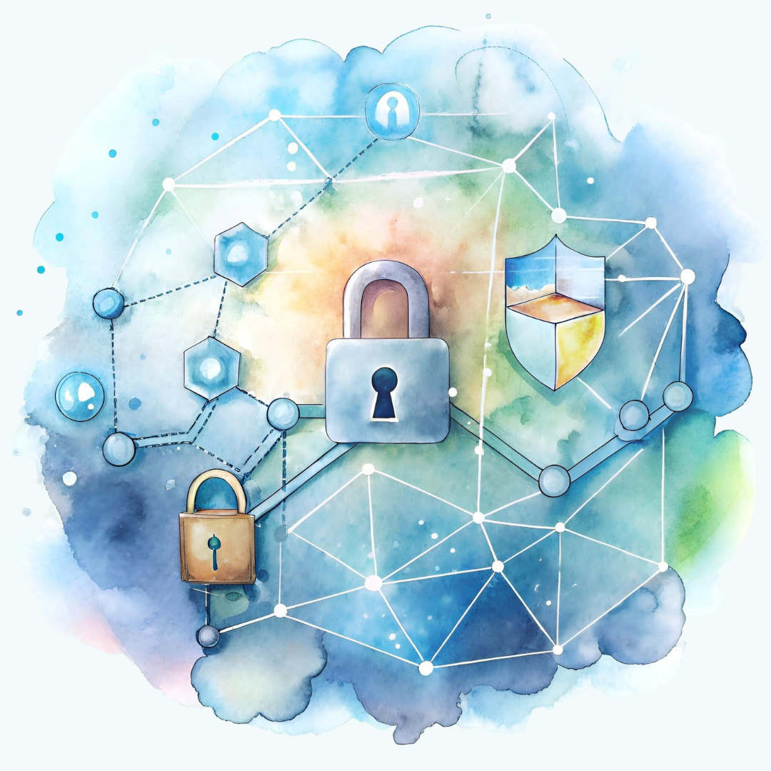 Crisis Response Journal : How to manage cybersecurity risks in the ...