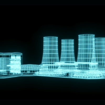 Are digital twins key to energy transition? A new study says yes*August 2025: As the world races to cut carbon emissions and adapt to climate change, researchers at the University of Sharjah highlight the need for AI-powered digital twins to manage renewable energy plants by simulating complex systems 