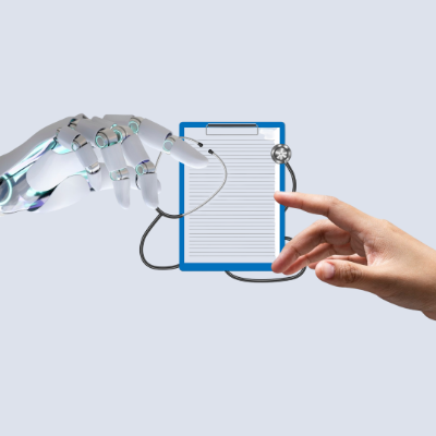 Is there a safer way to use AI in healthcare? A study says yes*September 2025: Researchers from the University of Colorado Anschutz Medical Campus, US, found that open-source AI tools can help doctors report medical scans as accurately as commercial systems, proving hospitals don’t need to compromise security