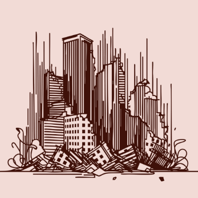 Improving disaster risk reduction by leveraging and scaling the Sustainability-Resilience Nexus*From climate hazards to social crises, disaster risks are growing. Ladeene Freimuth et al show how ARISE-US’ new report provides strategies to integrate sustainability and resilience to help communities, governments, and businesses plan ahead