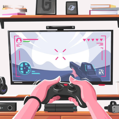 Can wargaming help governments prepare?*January 2026: In the face of cyberattacks, climate change, and economic shocks, Natalia Zwarts and Ondrej Palicka suggest that wargaming offers a practical way to rehearse complex modern risks and expose weaknesses