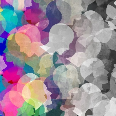 Words under pressure: Communication when crisis isn’t just operational*In a world of permacrisis and declining trust, how organisations communicate during emergencies matters as much as what they do. Crisis simulation exercises must evolve to test communication under pressure, says Amanda Coleman