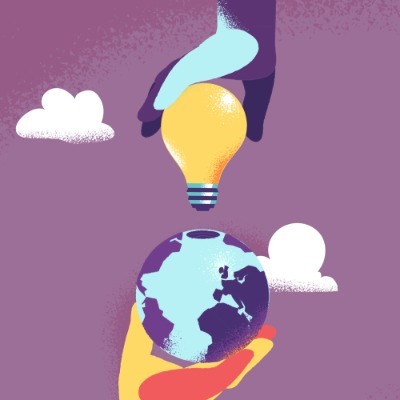 The glocal response: Rethinking multinational crisis management*Covid-19 exposed the limits of centralised crisis control in multinational organisations. Raphaël de Vittoris examines how a Glocal crisis architecture can enable decentralised decision-making