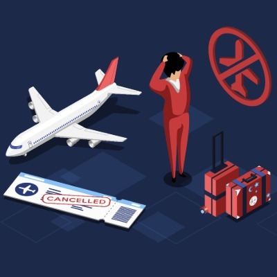 Weaponising fear: Aviation bomb threats and the challenge of proportional response*The aviation sector is facing a paradox where protective security measures have never been more advanced, and operational responses to bomb threats have never been more inconsistent, says Andy Blackwell