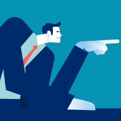 Crises and beyond: Rethink and demystify*Emily Hough reports on Navigating Beyond Crises, a book written by a regular author of the CRJ – Thomas Lahnthaler – in which the author explores the human side of leadership and aims to change the way that we view crises