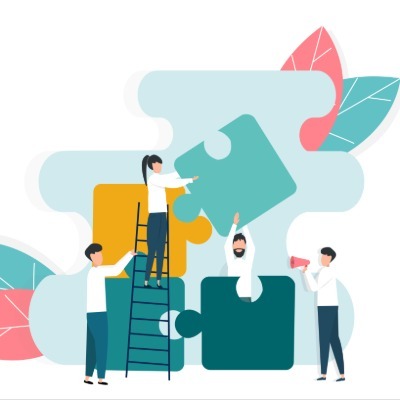 Future-ready crisis response requires community input*How can we develop future-ready approaches to crises and disasters? Emergency professionals must examine their own attitudes and policies at every level, explains David Wales