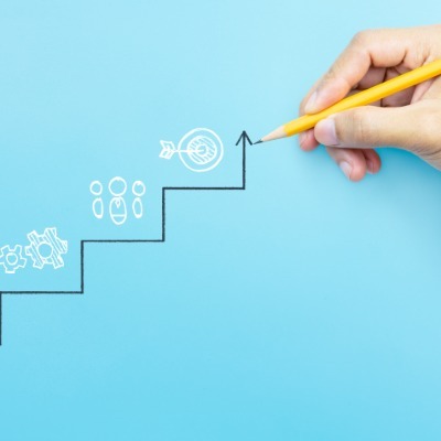 A human touch for disaster management*Emergencies affect individuals, families, and communities in a wide range of ways, and the human aspects of an emergency are vitally important, says Emma Dodgson