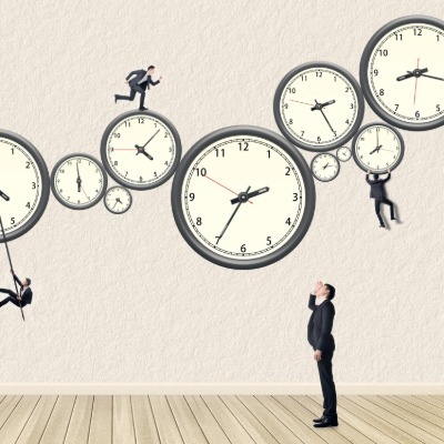 No time to be hard of learning*History often reveals that lessons identified during crises, significant incidents and everyday business activities do not always become lessons learned and embedded, says Andy Blackwell