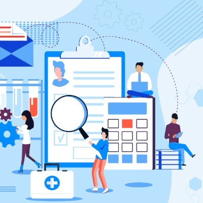 US public health emergency preparedness evolution*Raphael Barishansky discusses public health emergency preparedness in the United States, its development since 9/11, and its response to various crises since then