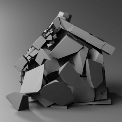 How does Bangladesh respond to industrial tragedies*Bangladesh’s Rana Plaza apparel factory workers’ tragedy in Savar in 2013, and the explosion of chemical containers at a Sitakunda-based depot in 2022, have many stories to tell beyond ground zero, writes Haseeb Md Irfanullah