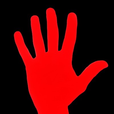 Taliban’s ban on women fuels the fires of famine*Food insecurity can be seen nowhere as clearly and as devastatingly as in Afghanistan. Luavut Zahid examines how the Taliban’s ban on women has worsened the crisis