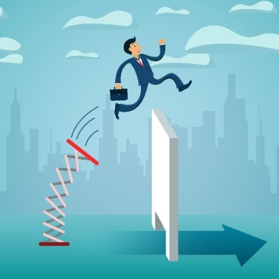 Three questions for 2023*In a somewhat post-pandemic world, effective leadership is more important than ever. Eric McNulty explores how leaders can shape success in the coming year...