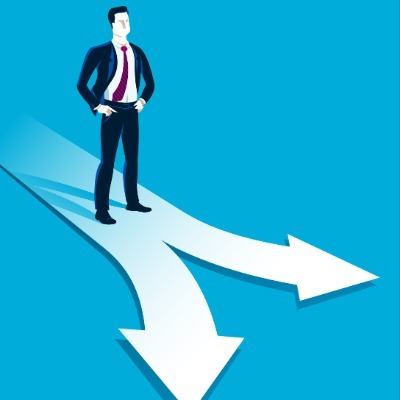 The hows and whats for a living framework of ethics*In CRJ 17:2, Beverley Griffiths mapped out an ethical emergency management framework for real-life practice. Here, she takes a look at what the implementation would look like