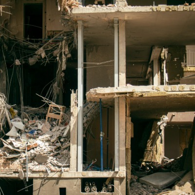 How does Bangladesh respond to industrial tragedies*Bangladesh’s Rana Plaza apparel factory workers’ tragedy in Savar in 2013, and the explosion of chemical containers at a Sitakunda-based depot in 2022, have many stories to tell beyond ground zero, writes Haseeb Md Irfanullah