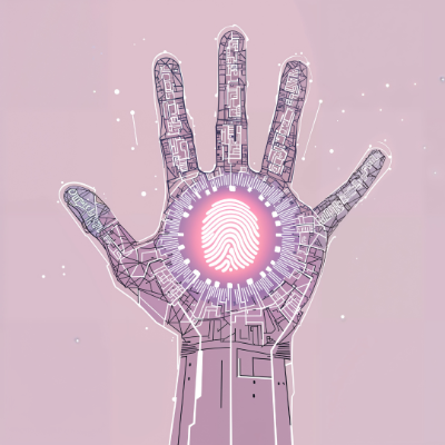 What does it mean when your identity goes digital?*April 2026: Maryline Laurent and Claire Levallois-Barth examine how Europe’s Digital Identity Wallet reshapes what it means to prove who you are, alongside new risks of surveillance and exclusion