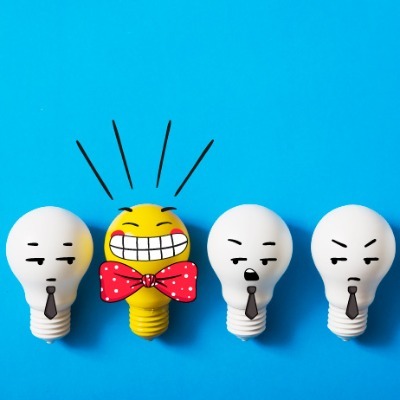 The hidden threat to crisis leadership*Recognised for its positive influence on performance and outcomes, optimism bias can fracture crisis response, note Caroline Sapriel and Anne Pappas