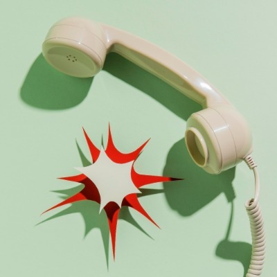 Operational challenges*Emergency call systems represent one of the most critical layers of public safety infrastructure. Although citizens experience these systems as a single phone call, the reality behind the scenes is far more complex, notes Fahri Gürcan