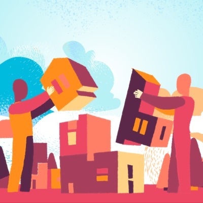 Rethinking security: Hybrid pressures & disruptions*As geopolitical tension, cyber activity and economic disruption increasingly affect everyday life, resilience is being tested locally, making communities a critical line of defence, according to Roger Gomm