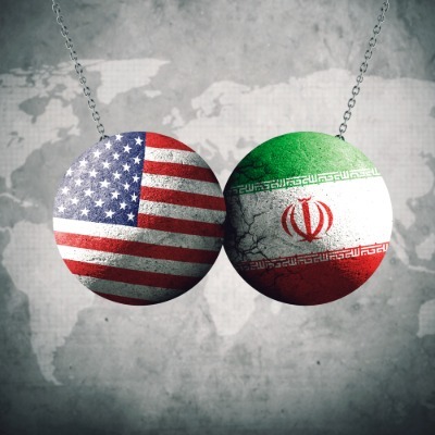 Between diplomacy and information warfare*At a time when persistent tensions in the Middle East continue to reshape global geopolitical equilibria, crisis communication is increasingly a central instrument in international relations. Noureddine Idrissi takes a look…