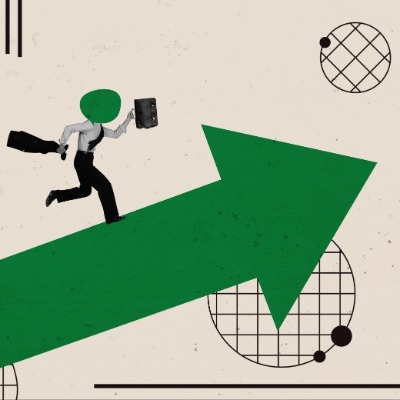 Tailored resilience?*From disaster recovery to organisational resilience, the field has grown in scope and importance – trends demonstrate that it now demands a central role in decision-making, writes Lyndon Bird
