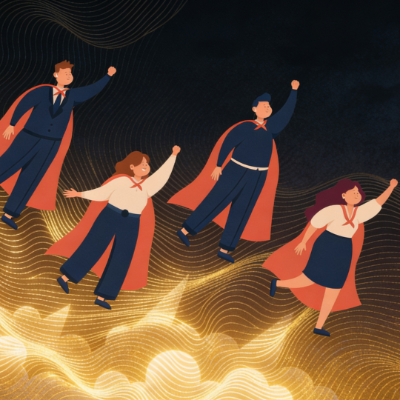 The ‘C’ in culture and crisis planning*May 2026: Justin Ángel Knighten and Marcus T Coleman Jr outline lessons to be learnt from the use of culture and language in K-Pop for crisis planners