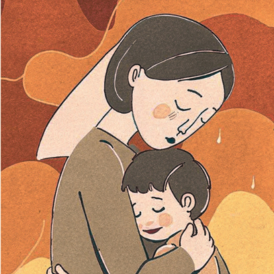 Climate, cost, and the collapse of care*June 2026: Zainab Farooqui reviews Sarah Marie Wiebe’s Hot Mess: Mothering through a Code Red Climate Emergency, and its framing of a climate emergency as a crisis of care under social and economic strain