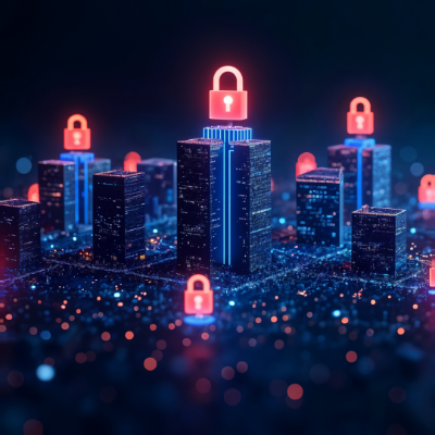 CRJ’s advisor, Matthew Porcelli, joins world’s leading security experts*July 2026: Recognising his contribution to security and life safety, Matthew Porcelli has been named among the Life Safety Alliance’s Top 40 Global Thought Leaders for 2026