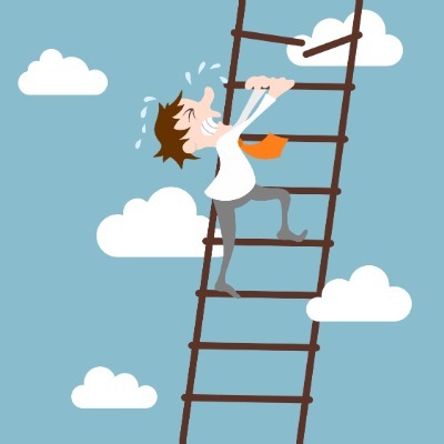 After the shock*The operational response to a crisis may end, but its effects can persist for decades. Viewing organisational decline through the lens of corporate trauma offers crisis professionals a new framework for understanding long-term recovery, writes John Oliver