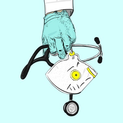 Strengthening disaster education*High-fidelity disaster simulation can provide meaningful learning not only for responders, but also for casualty actors. Florence Sharkey, Theresa Maynes, Martina Coyle, Pat Deeny and Dr Nigel Taylor take a look