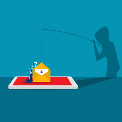 Outsmarting phishing scams*August 2026: Researchers from Tokyo Metropolitan University, Japan, developed a system that uses internet infrastructure, rather than single links, to detect phishing networks