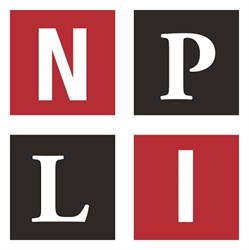 NPLI Square Logo 400x400