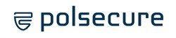 Polsecure-logo-550x122px