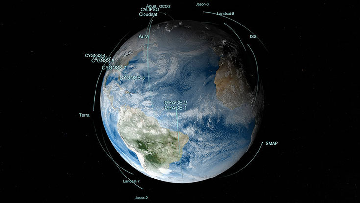final earth obs fleet06hw.2100