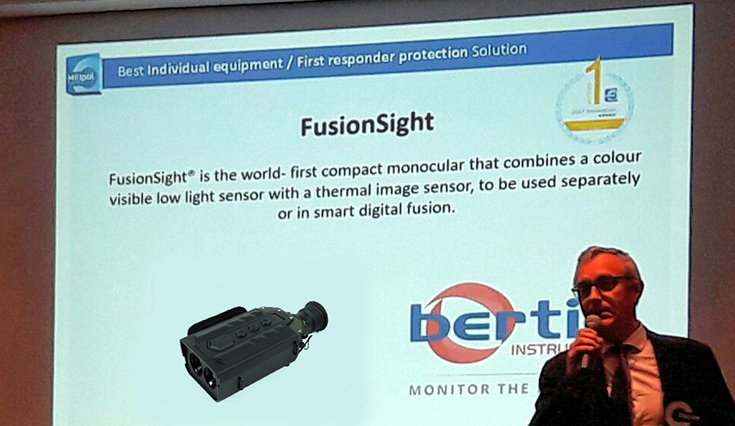 fusionsight-innovative-milipol