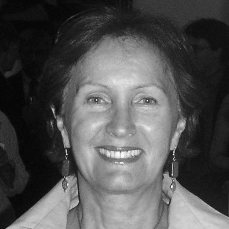 Dr Eng Barbara Kucnerowicz-Pol