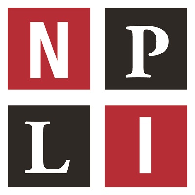 NPLI Square Logo 400x400