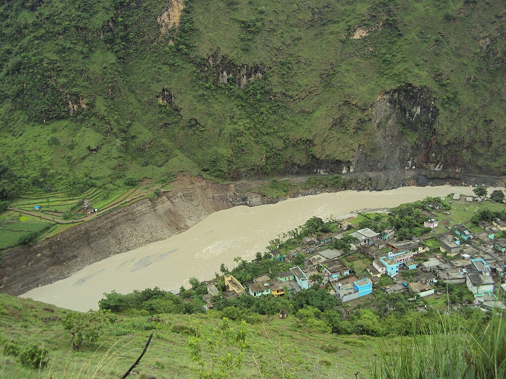 1024px-Darchula flood Rajendra